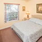 Whispering Oaks 4416