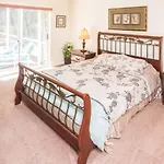Whispering Oaks 4416