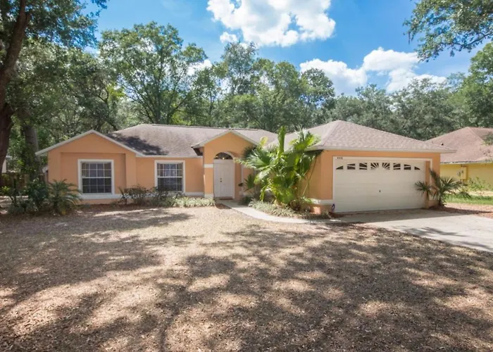 Whispering Oaks 4416
