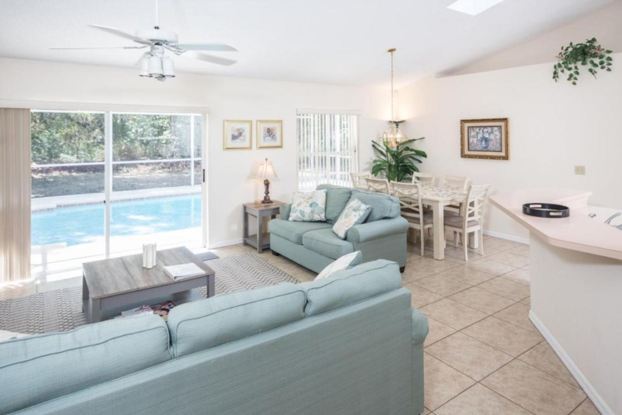 Whispering Oaks 4416 Holiday home